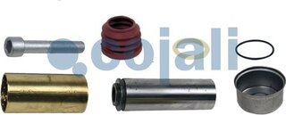 Cojali 6084003