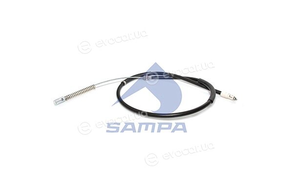 Sampa 201.370