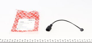 Febi 02398