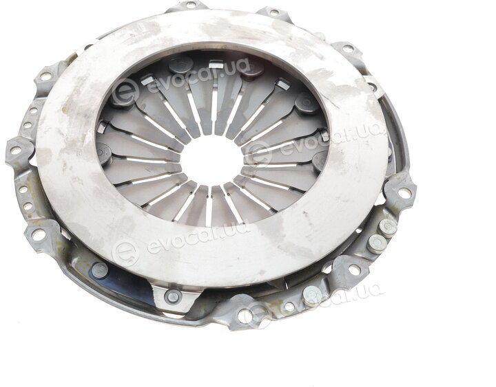 Valeo 826855