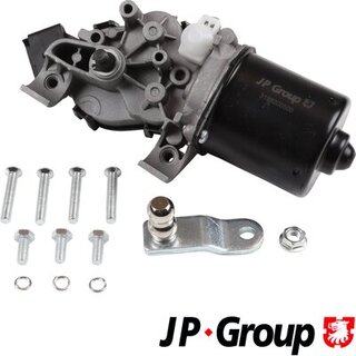 JP Group 3198200500