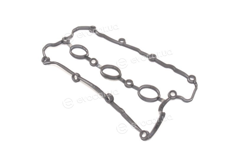 Elring 429.980