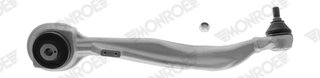 Monroe L23J19