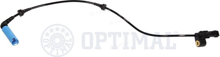 Optimal 06-S014