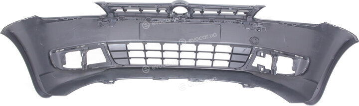 Van Wezel 5868570