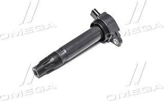 Mando MMI030046