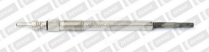 Denso DG-171