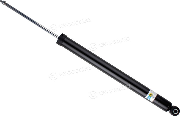 Bilstein 19-298757