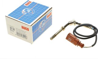 Hitachi / Huco 135519