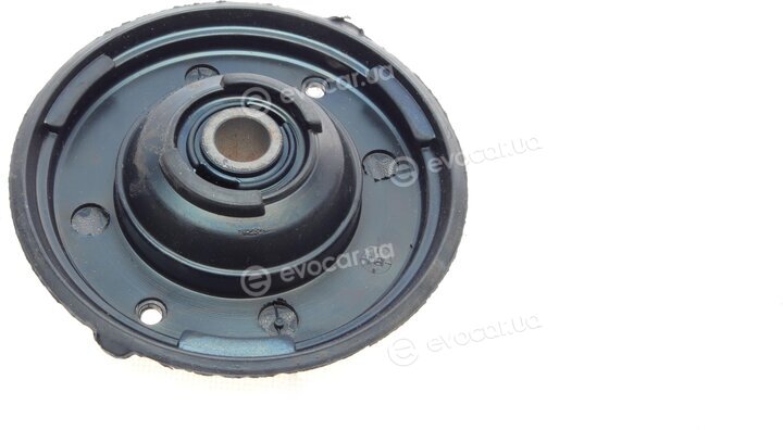 AS Metal 45PE1100