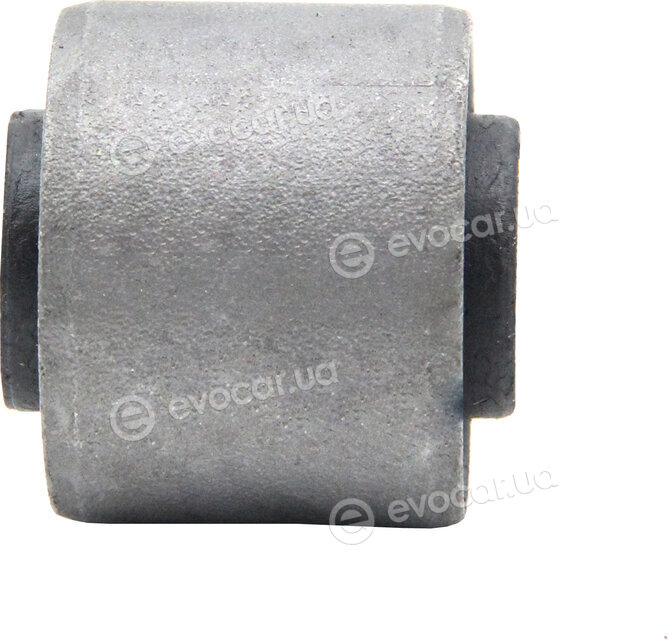 CTR GV0842
