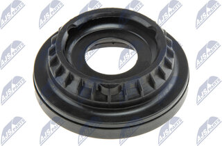 NTY AD-FR-005