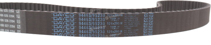 Dayco 94463