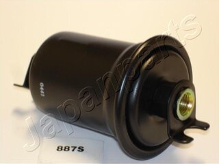 Japanparts FC-887S