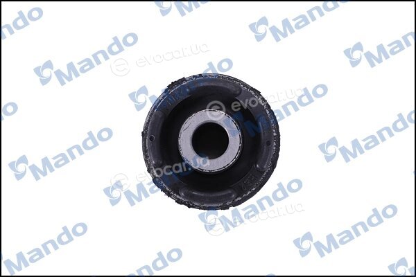 Mando DCC010699