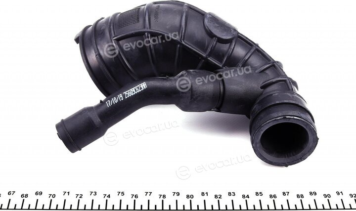 Autotechteile 508 0285