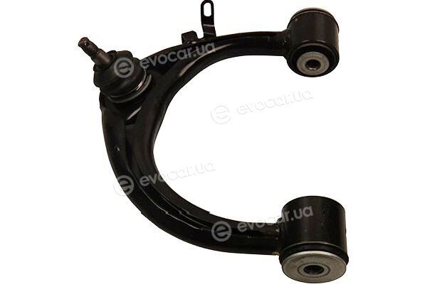 Kavo SCA-9030