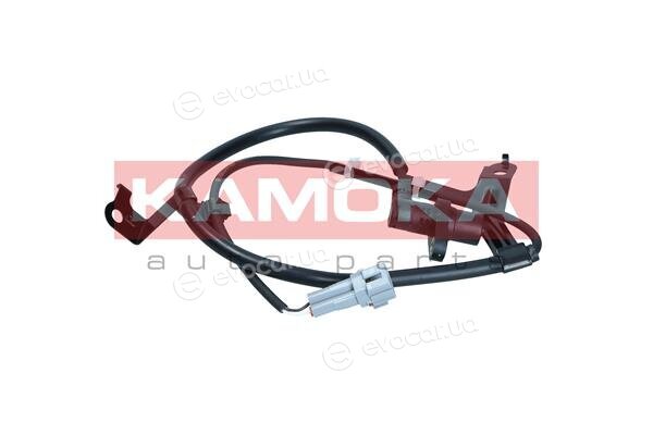 Kamoka 1060561