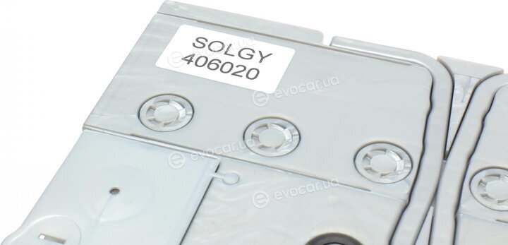 Solgy 406020