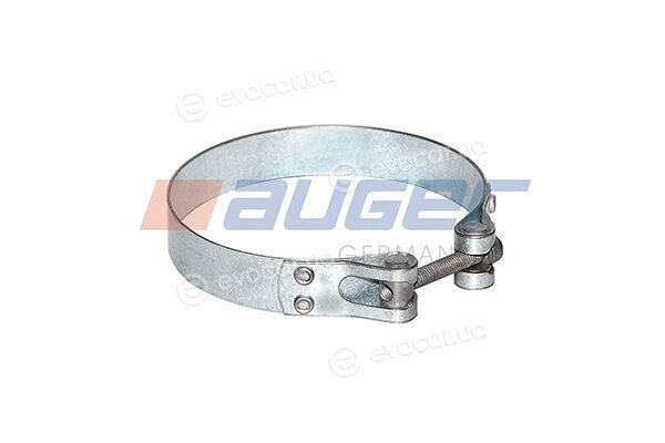 Auger 70097