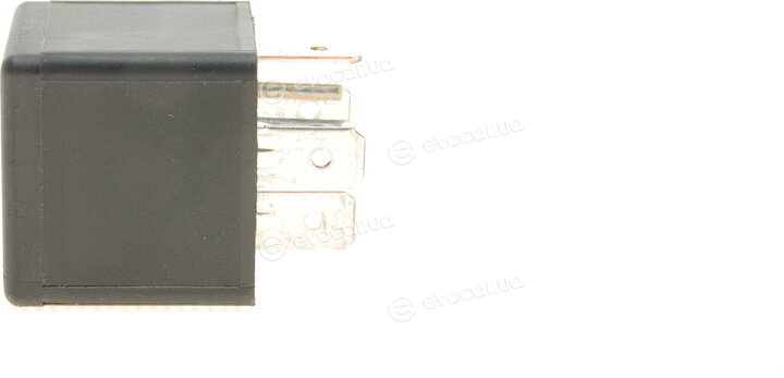 Bosch 0 986 332 022