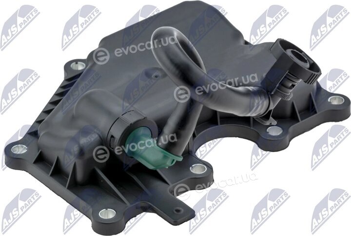 NTY EPCV-FR-000