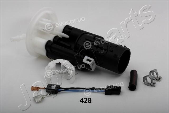Japanparts FC-428S