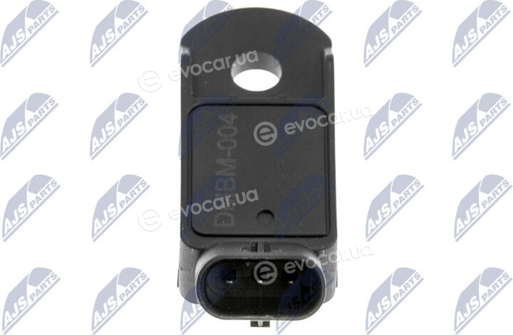 NTY ECM-BM-004