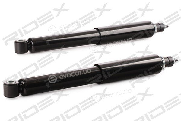 Ridex 854S18044