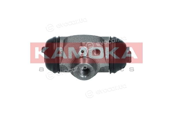 Kamoka 1110033