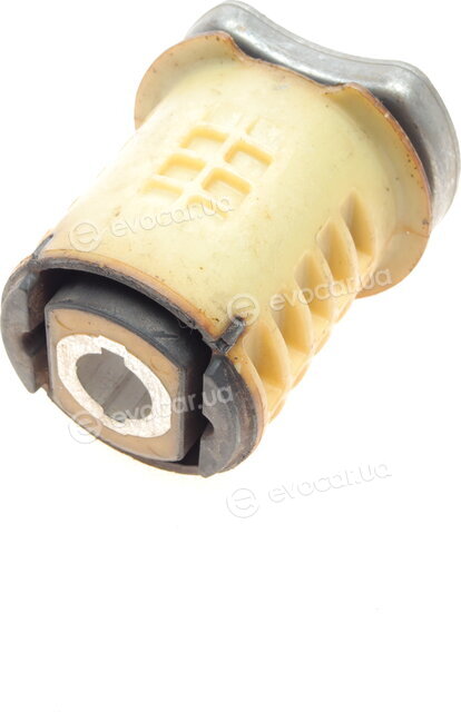 VAG 5Q0 505 145 F