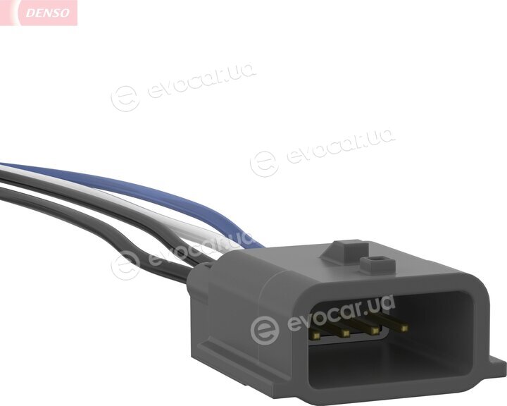 Denso DOX-0590