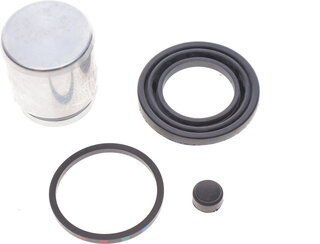 Kawe / Quick Brake 114-5389