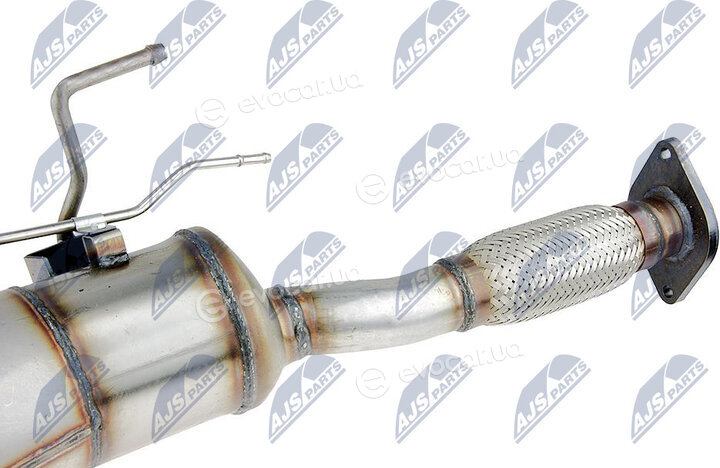 NTY DPF-NS-001