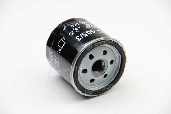 Mahle OC 405/3