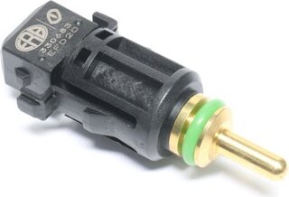Era / Messmer 330683