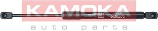 Kamoka 7091031