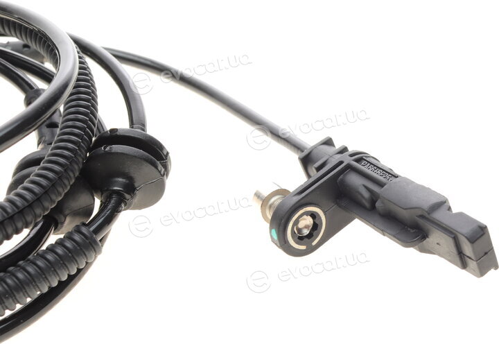 Astemo (Hitachi) / Huco 131562