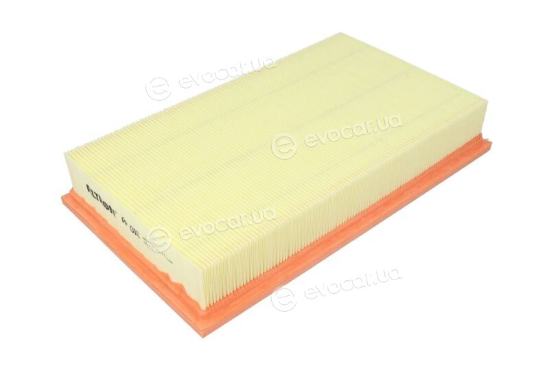 Filtron AP 010