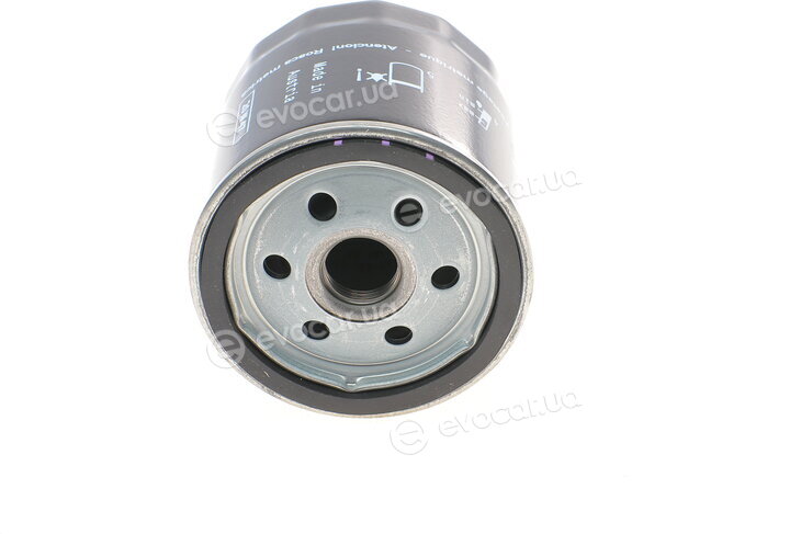 Mahle OC 90