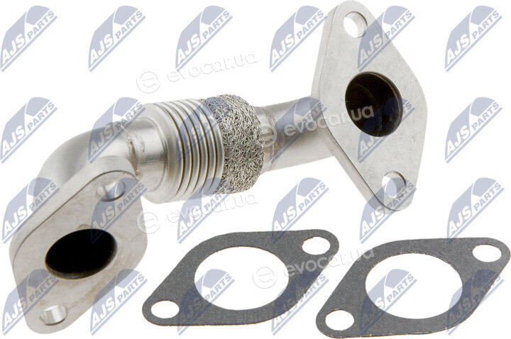 NTY EGR-VW-044