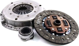 Aisin KM-010A
