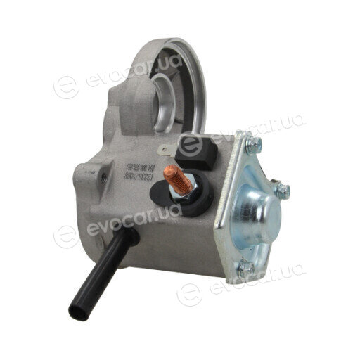 AES / PSH 054.000.970.050