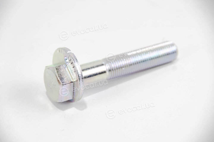 Febest 0229-001