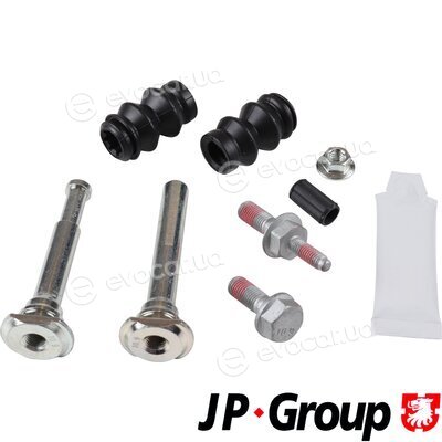 JP Group 3164004410