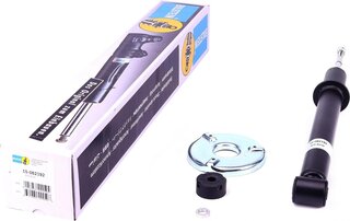 Bilstein 15-062192