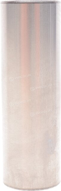 AMP PX-DAE-4A-3538-050-2