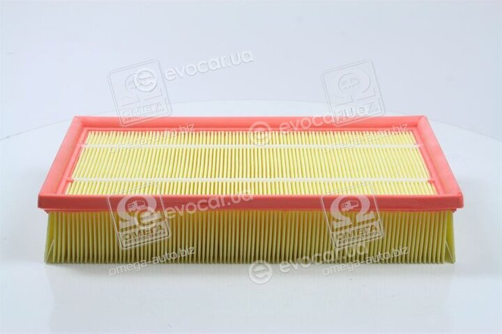 MFilter K 478