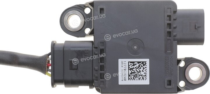 Bosch 0 281 007 752