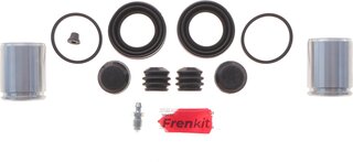 Frenkit 242930